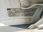 Chevrolet Captiva 2012