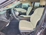 Lexus RX 2023