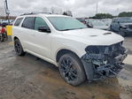 Dodge Durango 2020