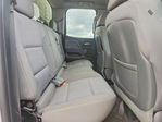 Chevrolet Silverado 2015