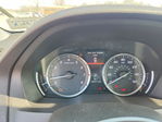 Acura MDX 2014