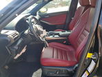 Lexus IS 2014