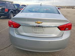 Chevrolet Impala 2015