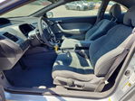 Honda Civic 2006