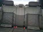 BMW i7 2023