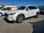 Mazda CX-9 2018