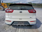 Kia Niro 2018