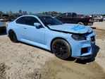 BMW M2 2024