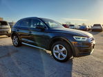 Audi Q5 2020