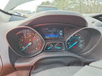 Ford Escape 2016