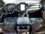RAM 1500 2022