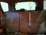 Ford Escape 2012