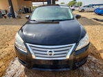 Nissan Sentra 2014