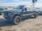 Ford F250 2000