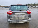 Ford C-MAX 2013