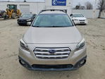 Subaru Outback 2017