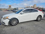 Buick Regal 2011