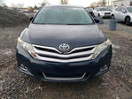 Toyota Venza 2013