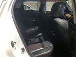 Nissan Juke 2013