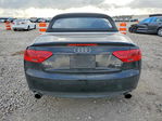 Audi A5 2013