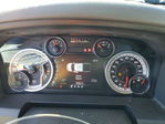 RAM 1500 2018