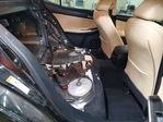 Lexus IS 2016
