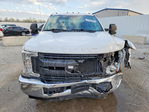 Ford F250 2019