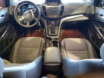 Ford Escape 2016