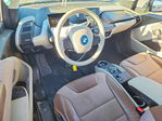 BMW i3 2018