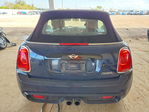 MINI Cooper 2016