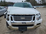 Ford Explorer 2007