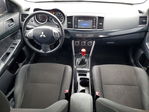Mitsubishi Lancer 2017