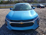 Chevrolet Trax 2025