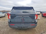 Ford Explorer 2023