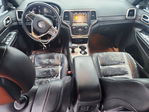Jeep Cherokee 2015