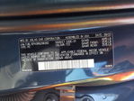 Volvo S60 2024