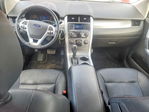 Ford Edge 2014