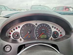Ford Focus 2005