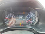 Kia Forte 2023
