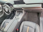 Mazda CX-90 2025