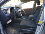 Toyota RAV 4 2015