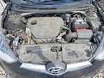 Hyundai Veloster 2013