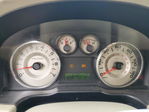 Ford Edge 2007