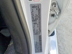 RAM 1500 2021