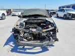 Dodge Avenger 2012