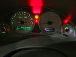 Buick Rendezvous 2004