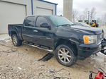 GMC Sierra 2012