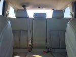 Subaru Outback 2010