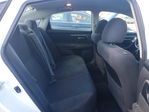 Nissan Altima 2014