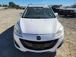 Mazda 5 2012